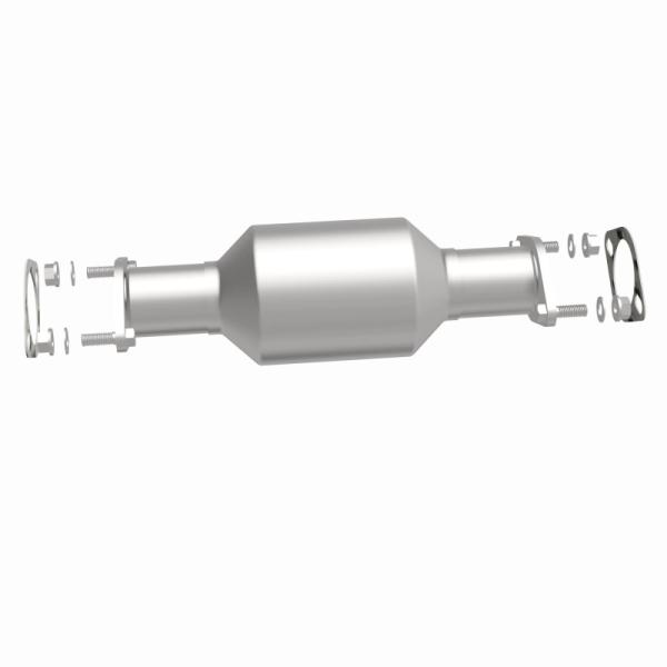Magnaflow 23623