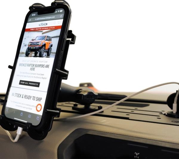 Addictive Desert Designs AC2302601NA