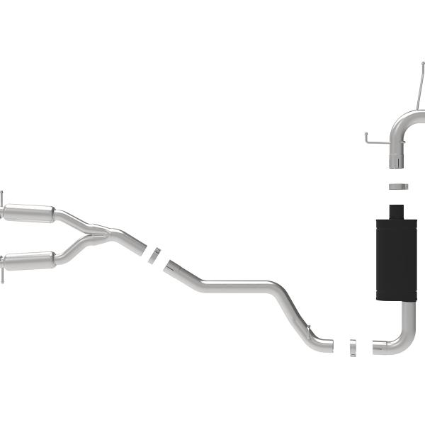 aFe 49-38078-B