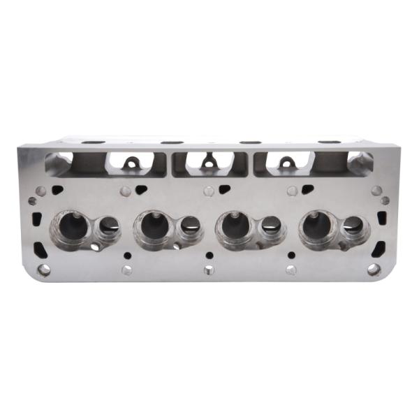 Edelbrock 773169