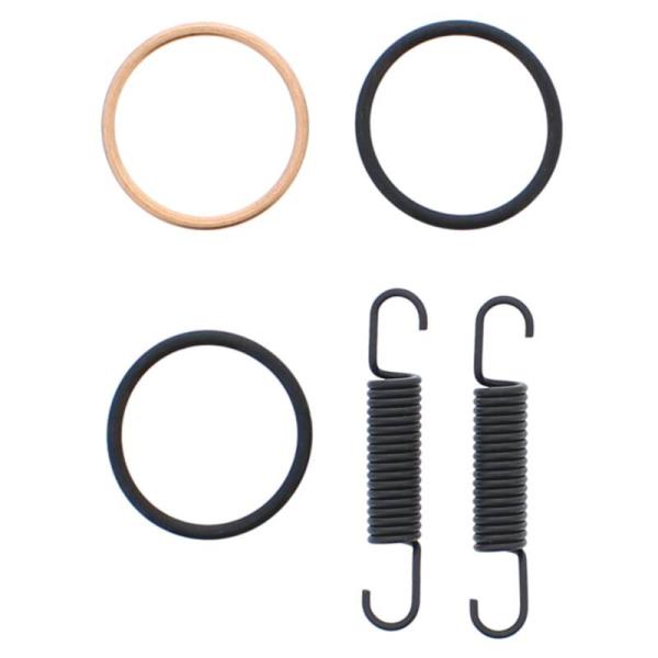 Vertex Pistons 823104