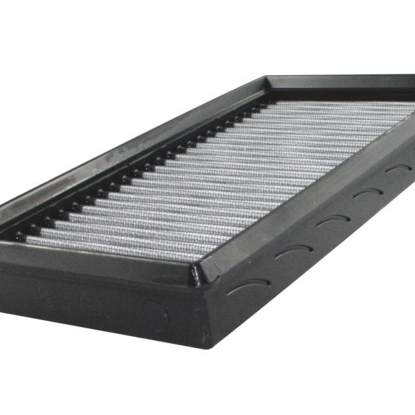 aFe 31-10104