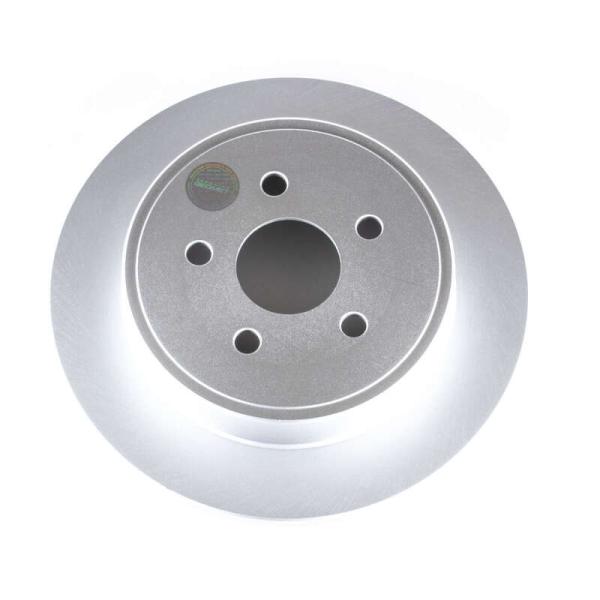 PowerStop AR8353EVC