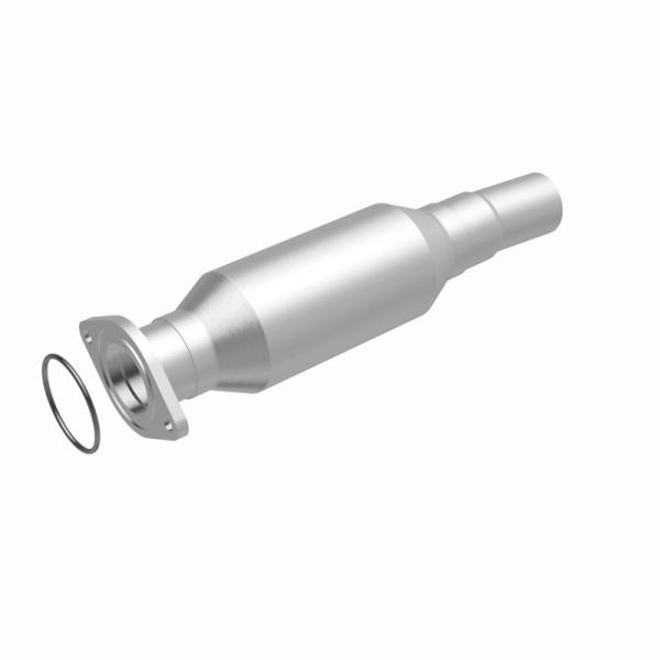 MAG Converter Direct Fit Magnaflow 5421024