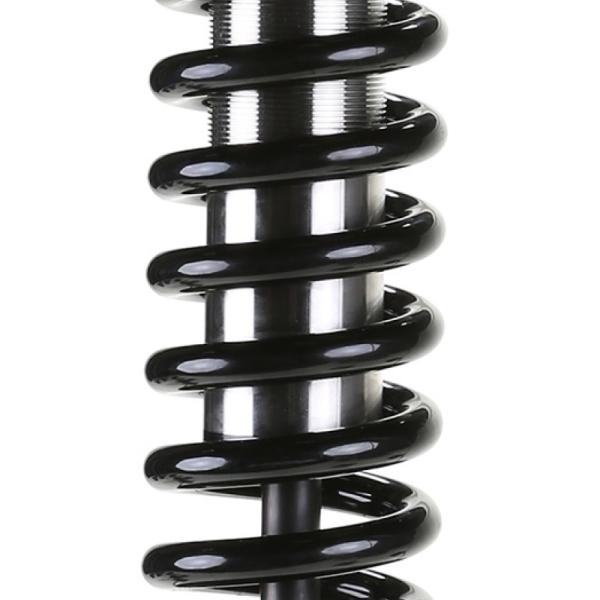 Fabtech FTS21196