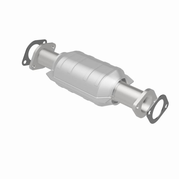 Magnaflow 93445