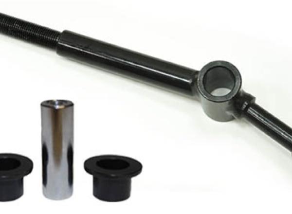 Torque Solution TS-SS-010B