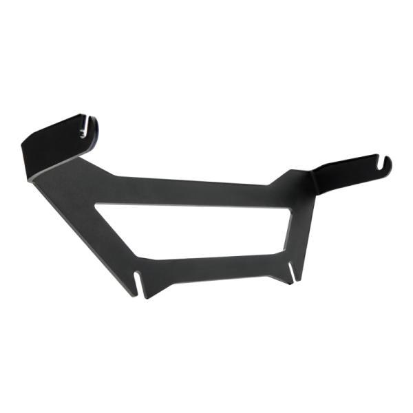 Rigid Industries 41649