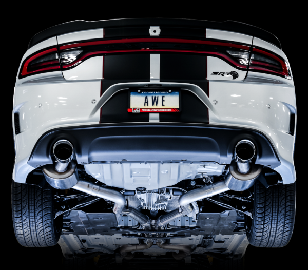 AWE Tuning 3020-32060