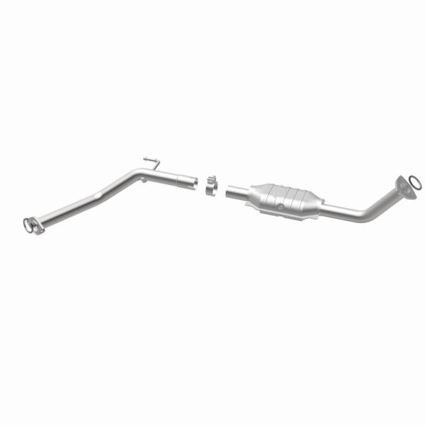 Magnaflow 24880