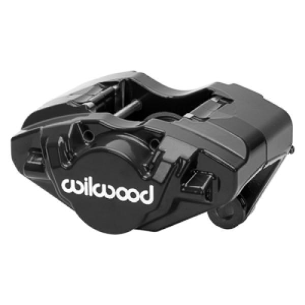 WIL D31 Brake Kits Wilwood 120-17163-BK