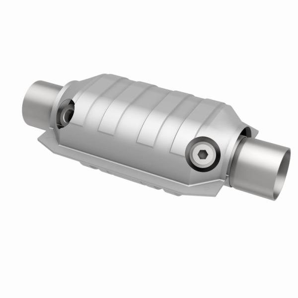 Magnaflow 94169
