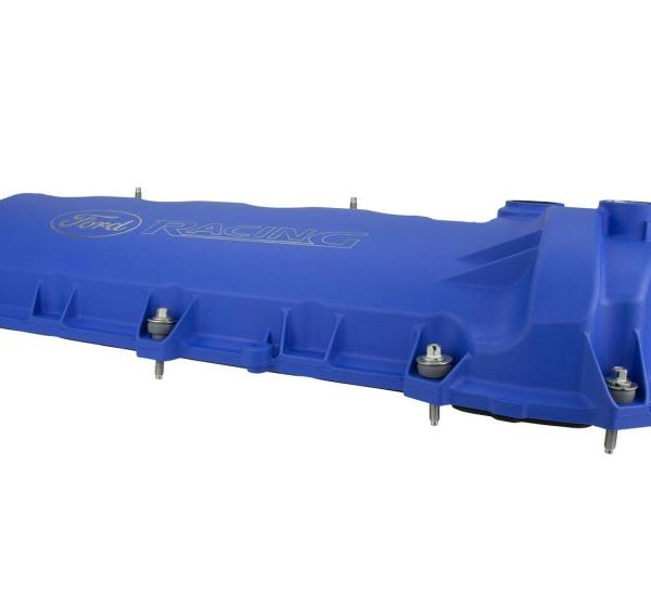 Ford Racing M-6582-FR3VBL