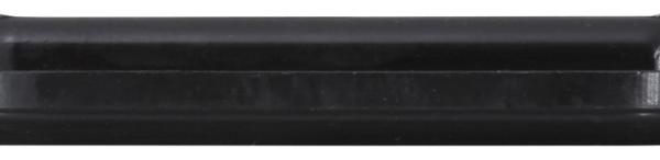 K&N Engineering DU-1112