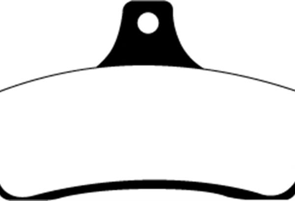 EBC UD1048