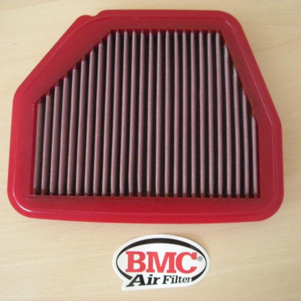 BMC Panel Air Filters BMC FB502/20