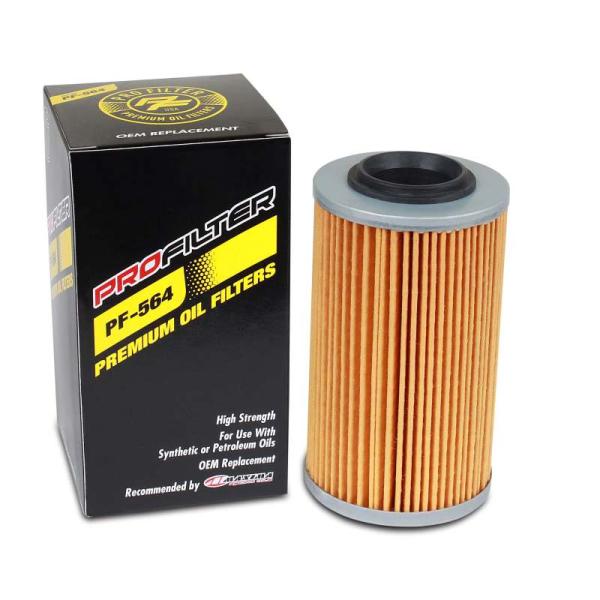 ProFilter PF-564