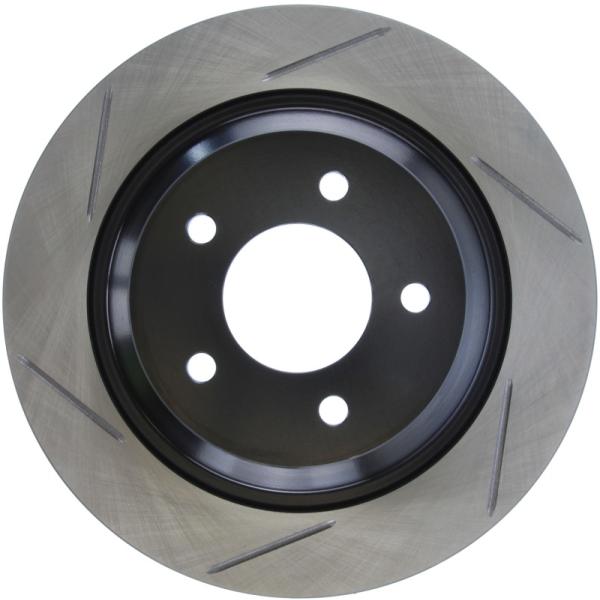 Stoptech 126.45065SR