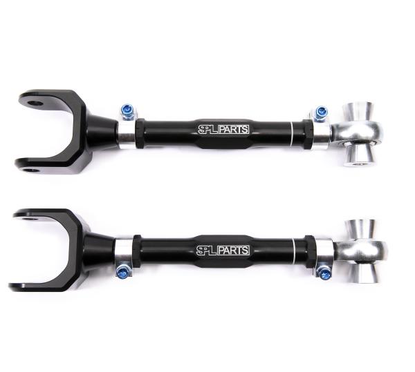 SPL Parts SPL RTA S550