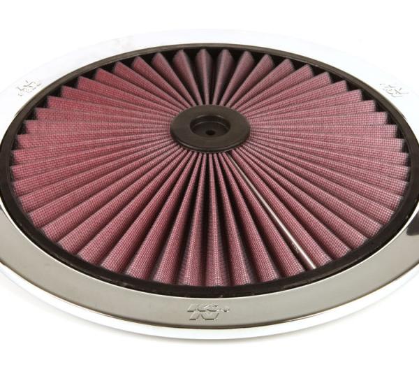 K&N Engineering 66-1401XP