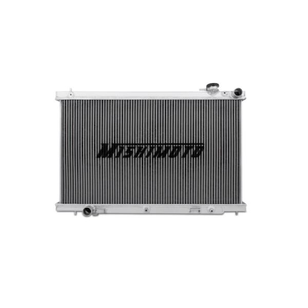 Mishimoto MMRAD-G35-03