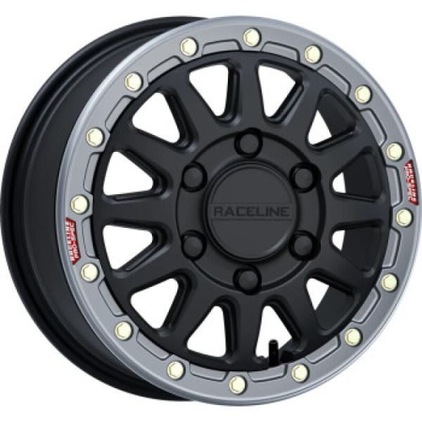 Raceline A14BG-77012+25