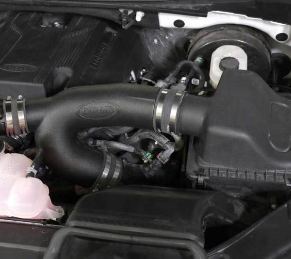 Airaid 400-758