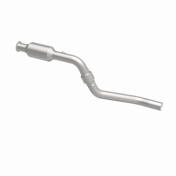 MAG Converter Direct Fit Magnaflow 4481760