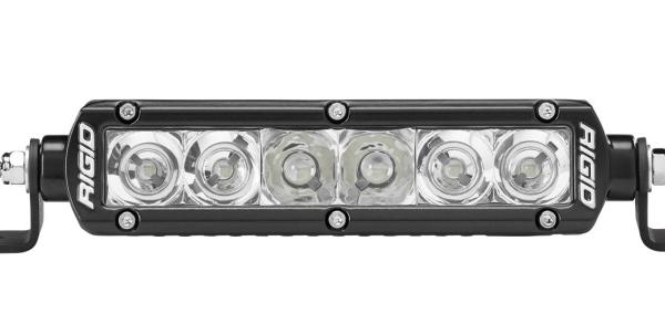 Rigid Industries 906313