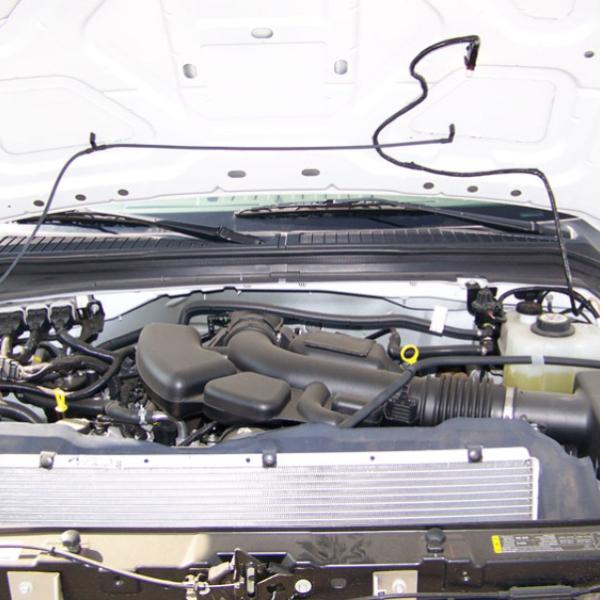 K&N Engineering 33-2385