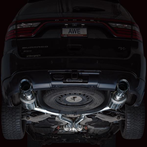 AWE Tuning 3015-32575