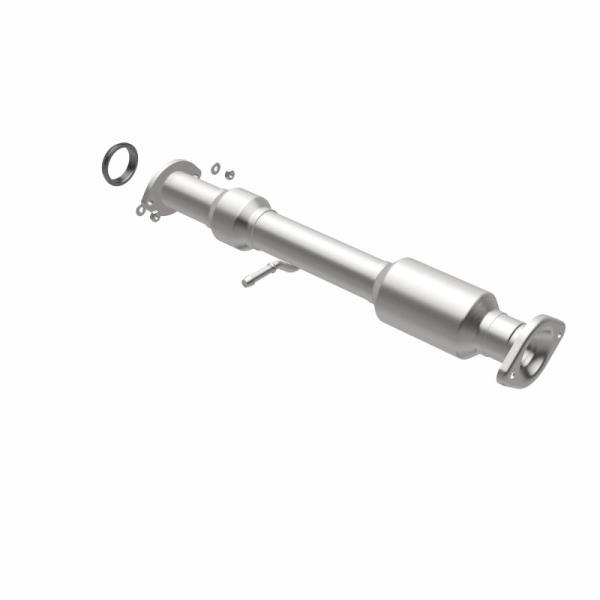 Magnaflow 52534