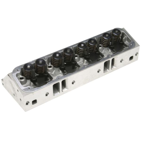 Edelbrock 61779