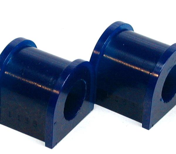 Superpro SPF1155-23K