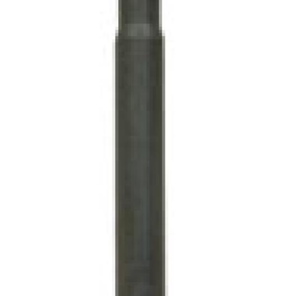 Yukon Gear & Axle YA G15812663