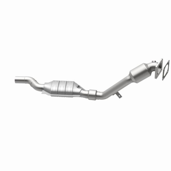 Magnaflow 49914