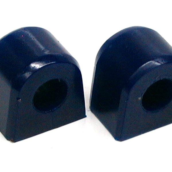 Superpro SPF0362-17K