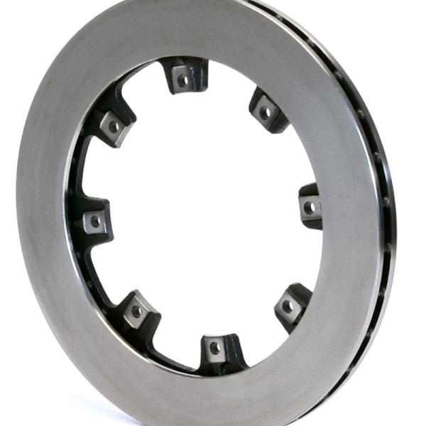 Wilwood 160-0277
