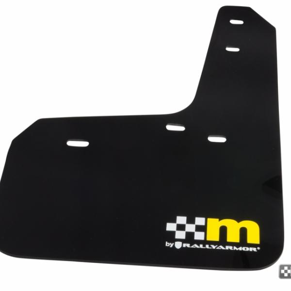 mountune 7063-MF-AA