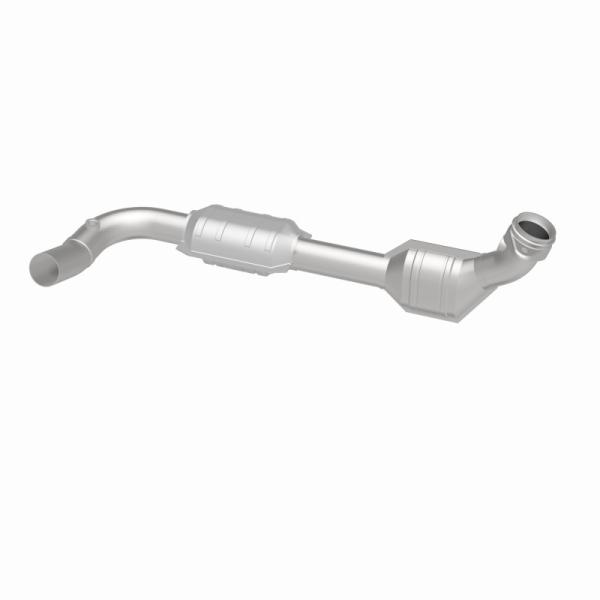 Magnaflow 458001