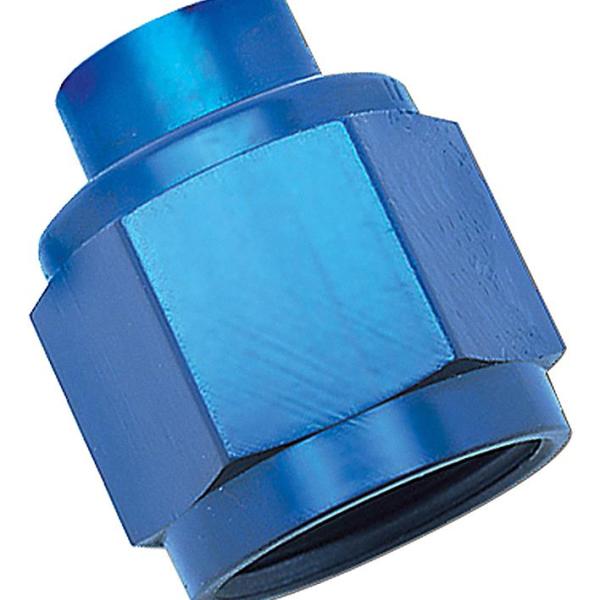 Russell 662000