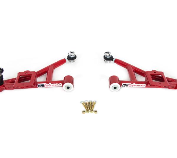 UMI Performance 2307-R