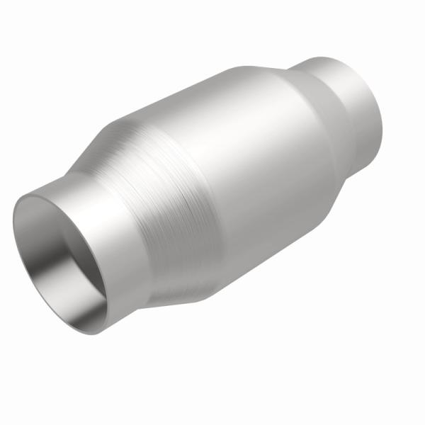 Magnaflow 59958