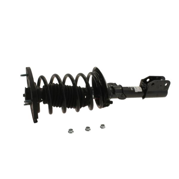 KYB Shocks & Struts Strut Plus KYB SR4092