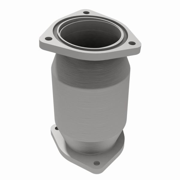 Magnaflow 23620