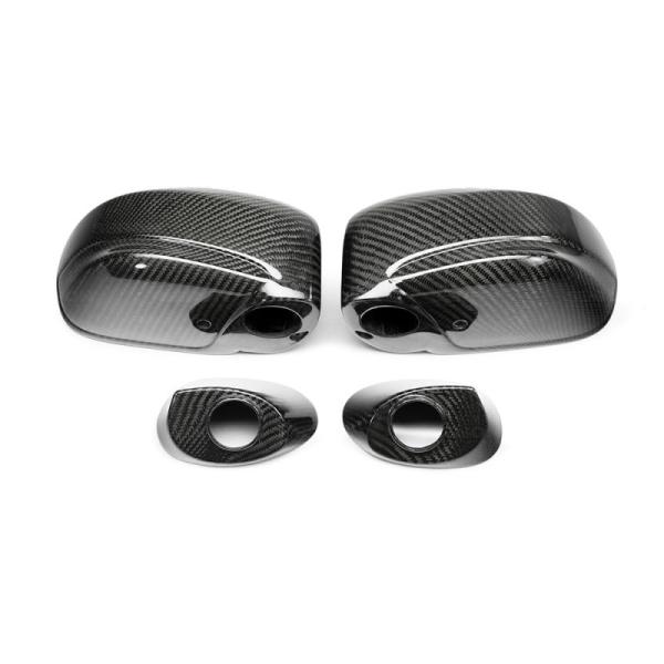 Seibon MC0910NSGTR