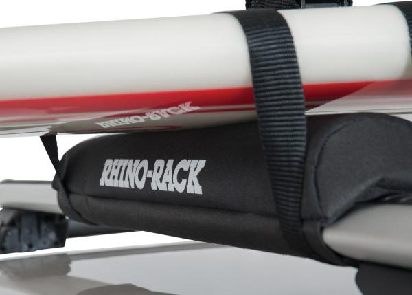 Rhino-Rack RWP03