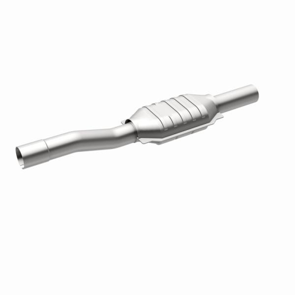 MAG Converter Direct Fit Magnaflow 24992