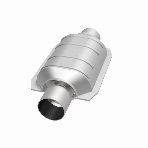 Magnaflow 447106
