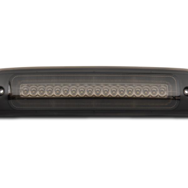 Raxiom R117633